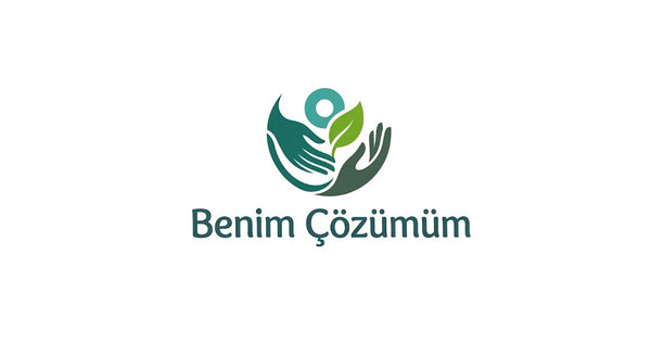 Mağazam