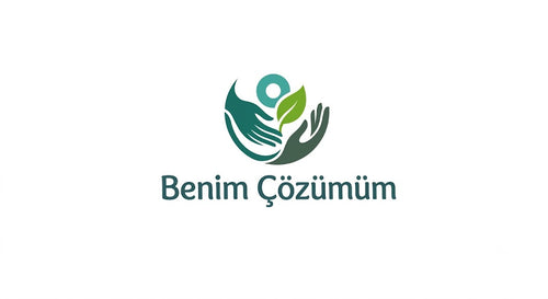 Mağazam
